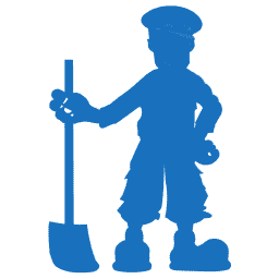 ZooKeeper